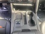 2025 GMC Sierra 2500 Crew Cab 4WD Pickup for sale #N03666 - photo 21