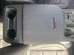 2025 GMC Sierra 2500 Crew Cab 4WD Pickup for sale #N03666 - photo 23