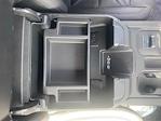 2025 GMC Sierra 2500 Crew Cab 4WD Pickup for sale #N03666 - photo 24