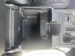 2025 GMC Sierra 2500 Crew Cab 4WD Pickup for sale #N03666 - photo 25