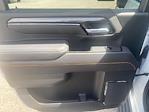 2025 GMC Sierra 2500 Crew Cab 4WD Pickup for sale #N03666 - photo 26