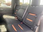 2025 GMC Sierra 2500 Crew Cab 4WD Pickup for sale #N03666 - photo 27