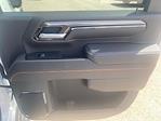2025 GMC Sierra 2500 Crew Cab 4WD Pickup for sale #N03666 - photo 28
