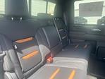 2025 GMC Sierra 2500 Crew Cab 4WD Pickup for sale #N03666 - photo 29