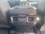 2025 GMC Sierra 2500 Crew Cab 4WD Pickup for sale #N03666 - photo 30
