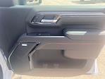 2025 GMC Sierra 2500 Crew Cab 4WD Pickup for sale #N03666 - photo 31