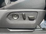 2025 GMC Sierra 2500 Crew Cab 4WD Pickup for sale #N03666 - photo 33