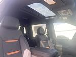 2025 GMC Sierra 2500 Crew Cab 4WD Pickup for sale #N03666 - photo 35