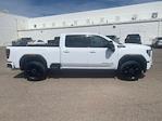2025 GMC Sierra 2500 Crew Cab 4WD Pickup for sale #N03666 - photo 5