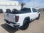 2025 GMC Sierra 2500 Crew Cab 4WD Pickup for sale #N03666 - photo 6
