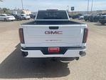 2025 GMC Sierra 2500 Crew Cab 4WD Pickup for sale #N03666 - photo 7