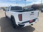 2025 GMC Sierra 2500 Crew Cab 4WD Pickup for sale #N03666 - photo 2