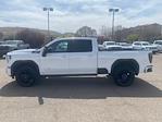 2025 GMC Sierra 2500 Crew Cab 4WD Pickup for sale #N03666 - photo 8