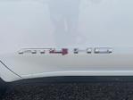 2025 GMC Sierra 2500 Crew Cab 4WD Pickup for sale #N03666 - photo 9