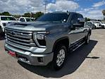2024 Chevrolet Silverado 2500 Crew Cab 4WD Pickup for sale #N03668B - photo 1