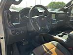 2024 Chevrolet Silverado 2500 Crew Cab 4WD Pickup for sale #N03668B - photo 10