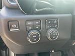 2024 Chevrolet Silverado 2500 Crew Cab 4WD Pickup for sale #N03668B - photo 12