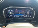 2024 Chevrolet Silverado 2500 Crew Cab 4WD Pickup for sale #N03668B - photo 13