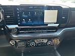 2024 Chevrolet Silverado 2500 Crew Cab 4WD Pickup for sale #N03668B - photo 14