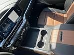 2024 Chevrolet Silverado 2500 Crew Cab 4WD Pickup for sale #N03668B - photo 15
