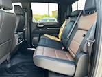 2024 Chevrolet Silverado 2500 Crew Cab 4WD Pickup for sale #N03668B - photo 16