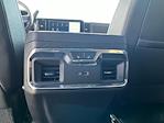 2024 Chevrolet Silverado 2500 Crew Cab 4WD Pickup for sale #N03668B - photo 17