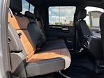 2024 Chevrolet Silverado 2500 Crew Cab 4WD Pickup for sale #N03668B - photo 18