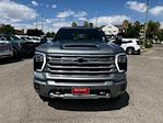 2024 Chevrolet Silverado 2500 Crew Cab 4WD Pickup for sale #N03668B - photo 3