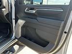 2024 Chevrolet Silverado 2500 Crew Cab 4WD Pickup for sale #N03668B - photo 20