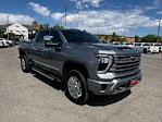 2024 Chevrolet Silverado 2500 Crew Cab 4WD Pickup for sale #N03668B - photo 4