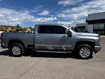 2024 Chevrolet Silverado 2500 Crew Cab 4WD Pickup for sale #N03668B - photo 5