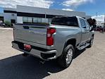 2024 Chevrolet Silverado 2500 Crew Cab 4WD Pickup for sale #N03668B - photo 6