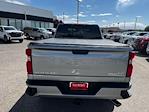 2024 Chevrolet Silverado 2500 Crew Cab 4WD Pickup for sale #N03668B - photo 7