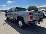 2024 Chevrolet Silverado 2500 Crew Cab 4WD Pickup for sale #N03668B - photo 2