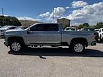 2024 Chevrolet Silverado 2500 Crew Cab 4WD Pickup for sale #N03668B - photo 8