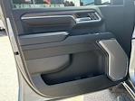 2024 Chevrolet Silverado 2500 Crew Cab 4WD Pickup for sale #N03668B - photo 9