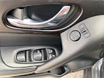 2018 Nissan Rogue 4x2 SUV for sale #N03670B - photo 11