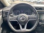 2018 Nissan Rogue 4x2 SUV for sale #N03670B - photo 16