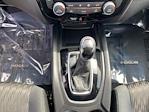 2018 Nissan Rogue 4x2 SUV for sale #N03670B - photo 20