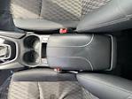 2018 Nissan Rogue 4x2 SUV for sale #N03670B - photo 21