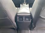 2018 Nissan Rogue 4x2 SUV for sale #N03670B - photo 30