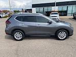 2018 Nissan Rogue 4x2 SUV for sale #N03670B - photo 5