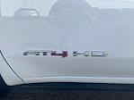 New 2025 GMC Sierra 2500 AT4 Crew Cab 4WD Pickup for sale #N03672 - photo 10