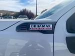 New 2025 GMC Sierra 2500 AT4 Crew Cab 4WD Pickup for sale #N03672 - photo 11