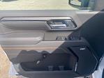 New 2025 GMC Sierra 2500 AT4 Crew Cab 4WD Pickup for sale #N03672 - photo 13