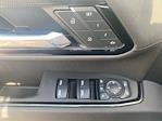 New 2025 GMC Sierra 2500 AT4 Crew Cab 4WD Pickup for sale #N03672 - photo 14