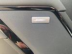New 2025 GMC Sierra 2500 AT4 Crew Cab 4WD Pickup for sale #N03672 - photo 15