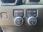 New 2025 GMC Sierra 2500 AT4 Crew Cab 4WD Pickup for sale #N03672 - photo 16