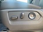 New 2025 GMC Sierra 2500 AT4 Crew Cab 4WD Pickup for sale #N03672 - photo 17