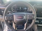 New 2025 GMC Sierra 2500 AT4 Crew Cab 4WD Pickup for sale #N03672 - photo 19